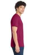 Port & Co® - Men's Essential Tee PC61