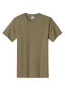 Port & Co® - Men's Essential Tee PC61