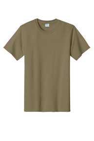 Port & Company® - Men's Essential Tee PC61