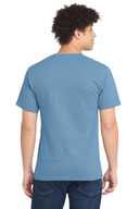 Port & Co® - Men's Essential Tee PC61