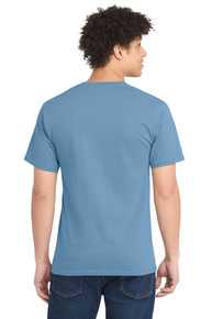 Port & Company® - Men's Essential Tee PC61