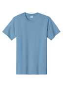 Port & Co® - Men's Essential Tee PC61