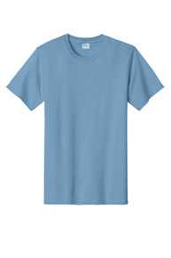 Port & Company® - Men's Essential Tee PC61