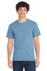 Port & Company® - Men's Essential Tee PC61