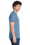 Port & Co® - Men's Essential Tee PC61