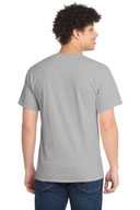 Port & Co® - Men's Essential Tee PC61