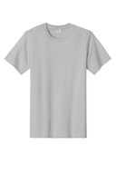 Port & Co® - Men's Essential Tee PC61