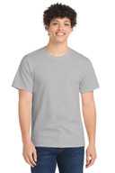 Port & Co® - Men's Essential Tee PC61