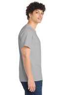 Port & Co® - Men's Essential Tee PC61