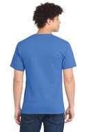 Port & Co® - Men's Essential Tee PC61