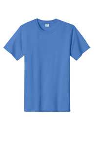 Port & Company® - Men's Essential Tee PC61