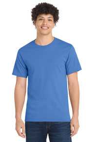 Port & Company® - Men's Essential Tee PC61