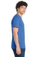 Port & Co® - Men's Essential Tee PC61