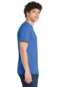 Port & Company® - Men's Essential Tee PC61