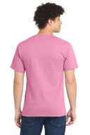 Port & Co® - Men's Essential Tee PC61
