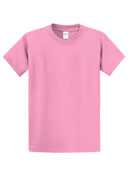Port & Co® - Men's Essential Tee PC61