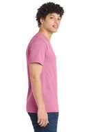 Port & Co® - Men's Essential Tee PC61