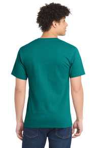 Port & Company® - Men's Essential Tee PC61