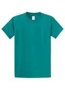 Port & Co® - Men's Essential Tee PC61