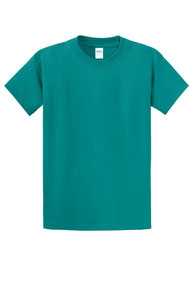 Port & Company® - Men's Essential Tee PC61