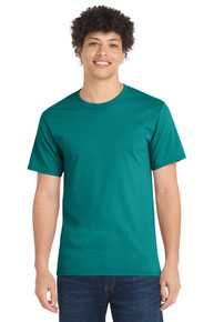 Port & Company® - Men's Essential Tee PC61