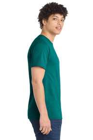 Port & Company® - Men's Essential Tee PC61