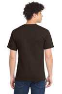 Port & Co® - Men's Essential Tee PC61