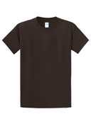 Port & Co® - Men's Essential Tee PC61