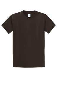 Port & Company® - Men's Essential Tee PC61