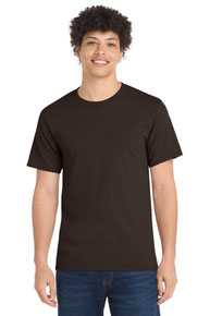 Port & Company® - Men's Essential Tee PC61