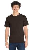 Dark Chocolate Brown