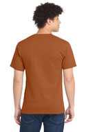 Port & Co® - Men's Essential Tee PC61