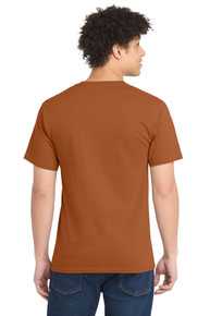 Port & Company® - Men's Essential Tee PC61