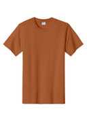 Port & Co® - Men's Essential Tee PC61