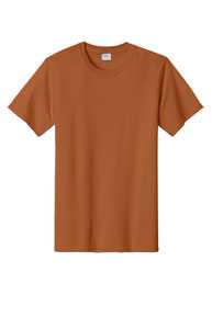 Port & Company® - Men's Essential Tee PC61
