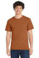 Port & Co® - Men's Essential Tee PC61