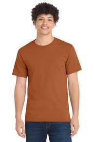 Port & Company® - Men's Essential Tee PC61