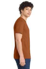Port & Company® - Men's Essential Tee PC61