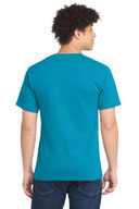 Port & Co® - Men's Essential Tee PC61