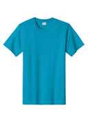 Port & Co® - Men's Essential Tee PC61