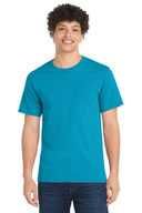 Port & Co® - Men's Essential Tee PC61