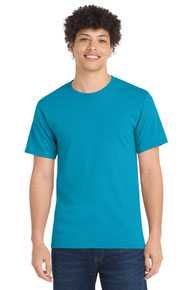 Port & Company® - Men's Essential Tee PC61
