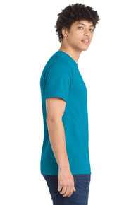 Port & Company® - Men's Essential Tee PC61