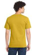 Port & Co® - Men's Essential Tee PC61