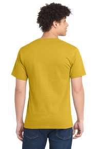 Port & Company® - Men's Essential Tee PC61