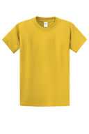 Port & Co® - Men's Essential Tee PC61