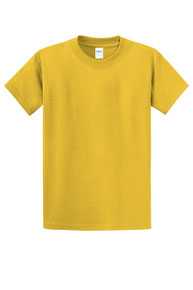 Port & Company® - Men's Essential Tee PC61