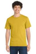 Port & Co® - Men's Essential Tee PC61