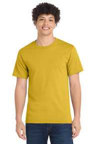 Port & Company® - Men's Essential Tee PC61