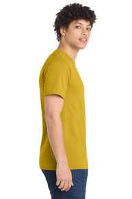 Port & Company® - Men's Essential Tee PC61